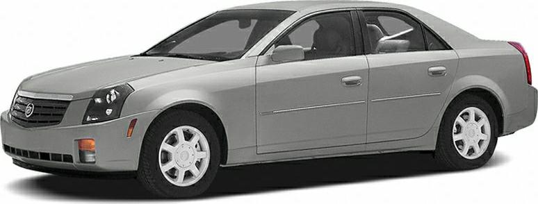 3/4 front-left view, Light Platinum