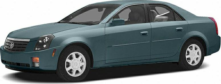 3/4 front-left view, Stealth Gray