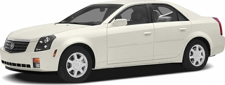 3/4 front-left view, White Diamond