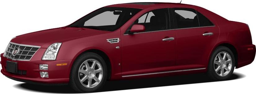 3/4 front-left view, Crystal Red Tintcoat