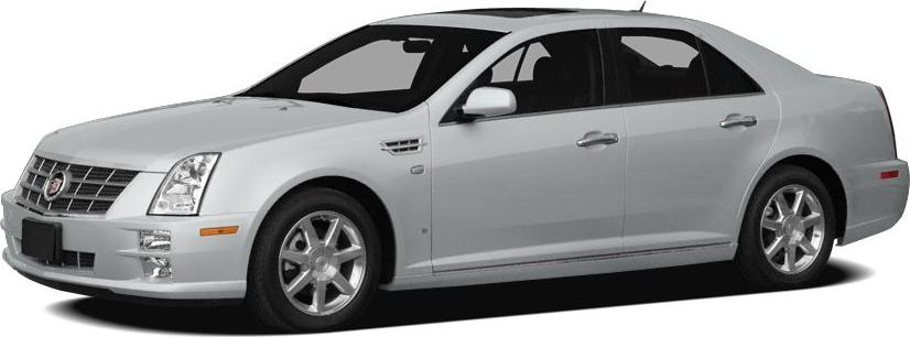 Silver luxury sedan front side view with alloy wheels