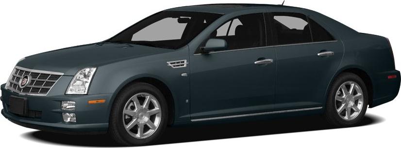 3/4 front-left view, Thunder Gray Chromaflair