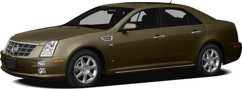 3/4 front-left view, Tuscan Bronze Chromaflair