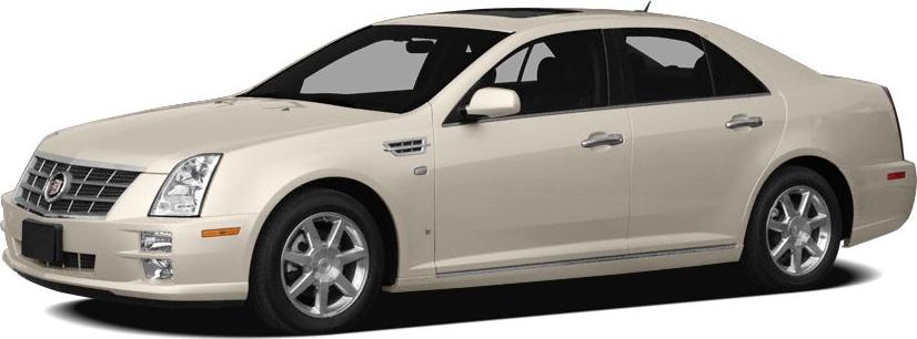 Front side view of beige luxury sedan with signature grille and chrome detailing