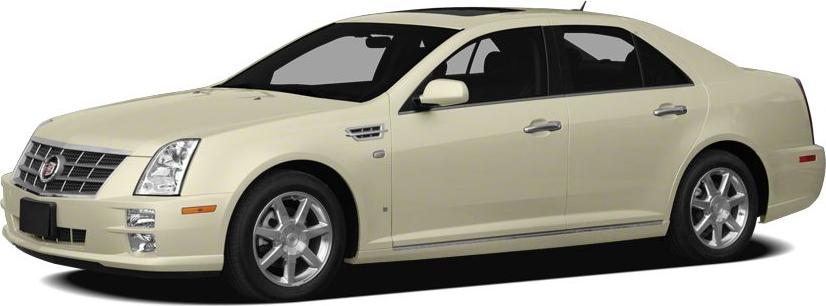 Clean-lined luxury sedan front-side view with distinctive headlights and smooth body.