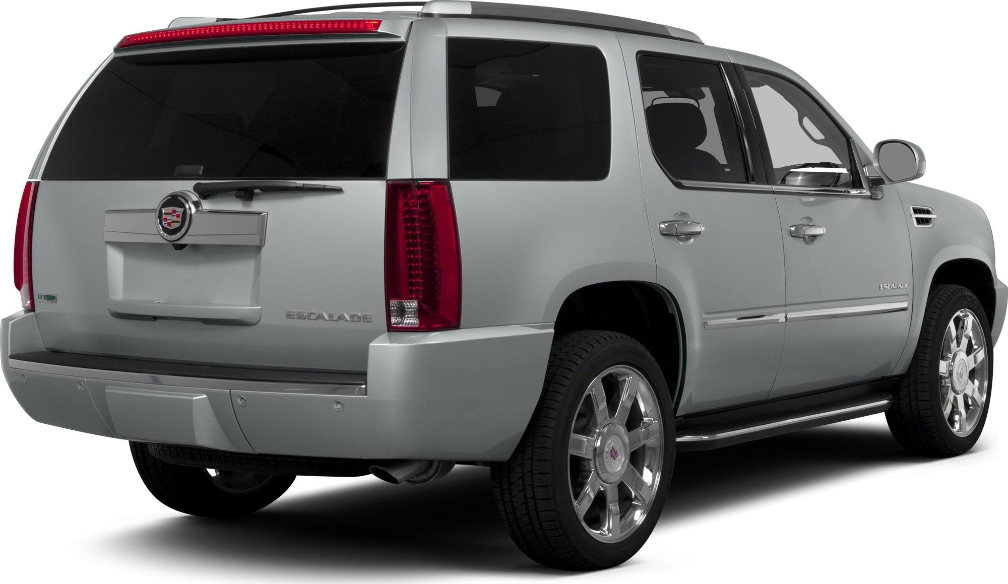 3/4 rear-right view