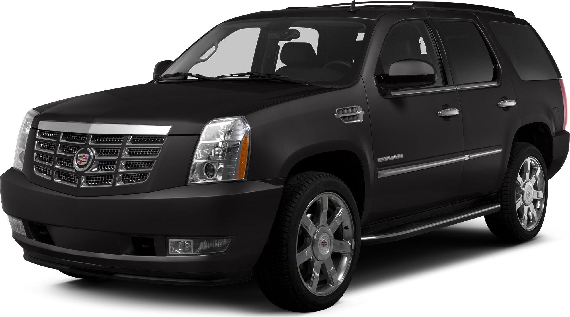 3/4 front-left view, Black Raven
