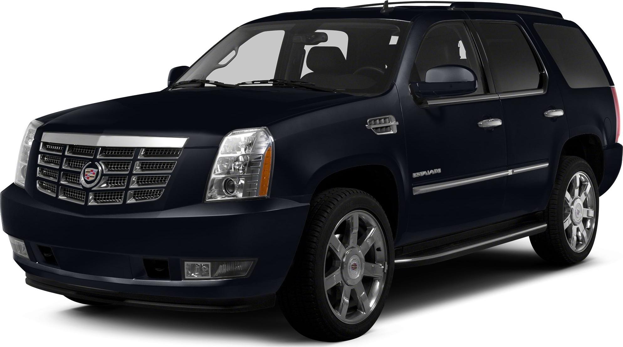 3/4 front-left view, Midnight Plum Metallic
