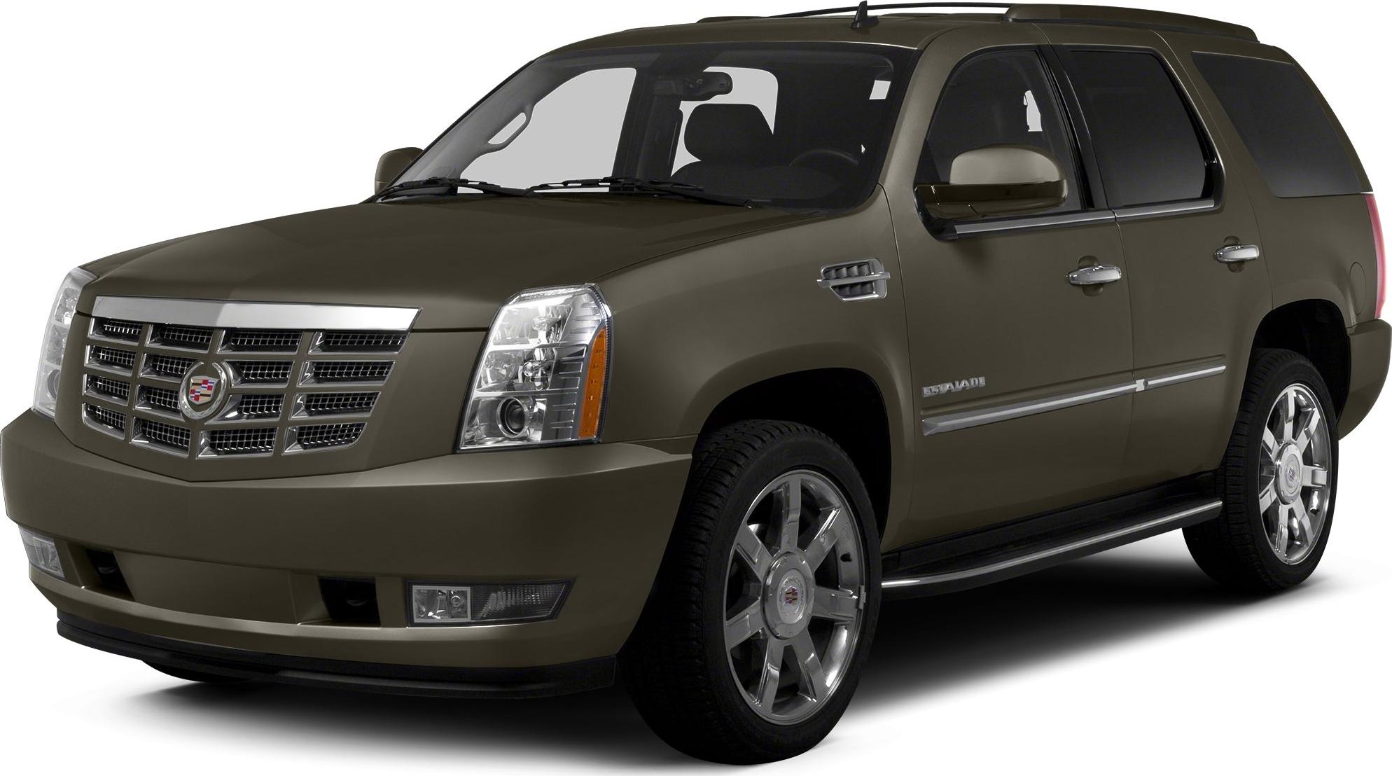 3/4 front-left view, Mocha Steel Metallic