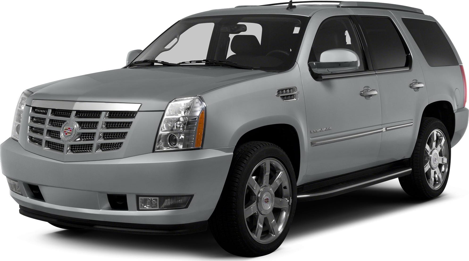 3/4 front-left view, Radiant Silver Metallic