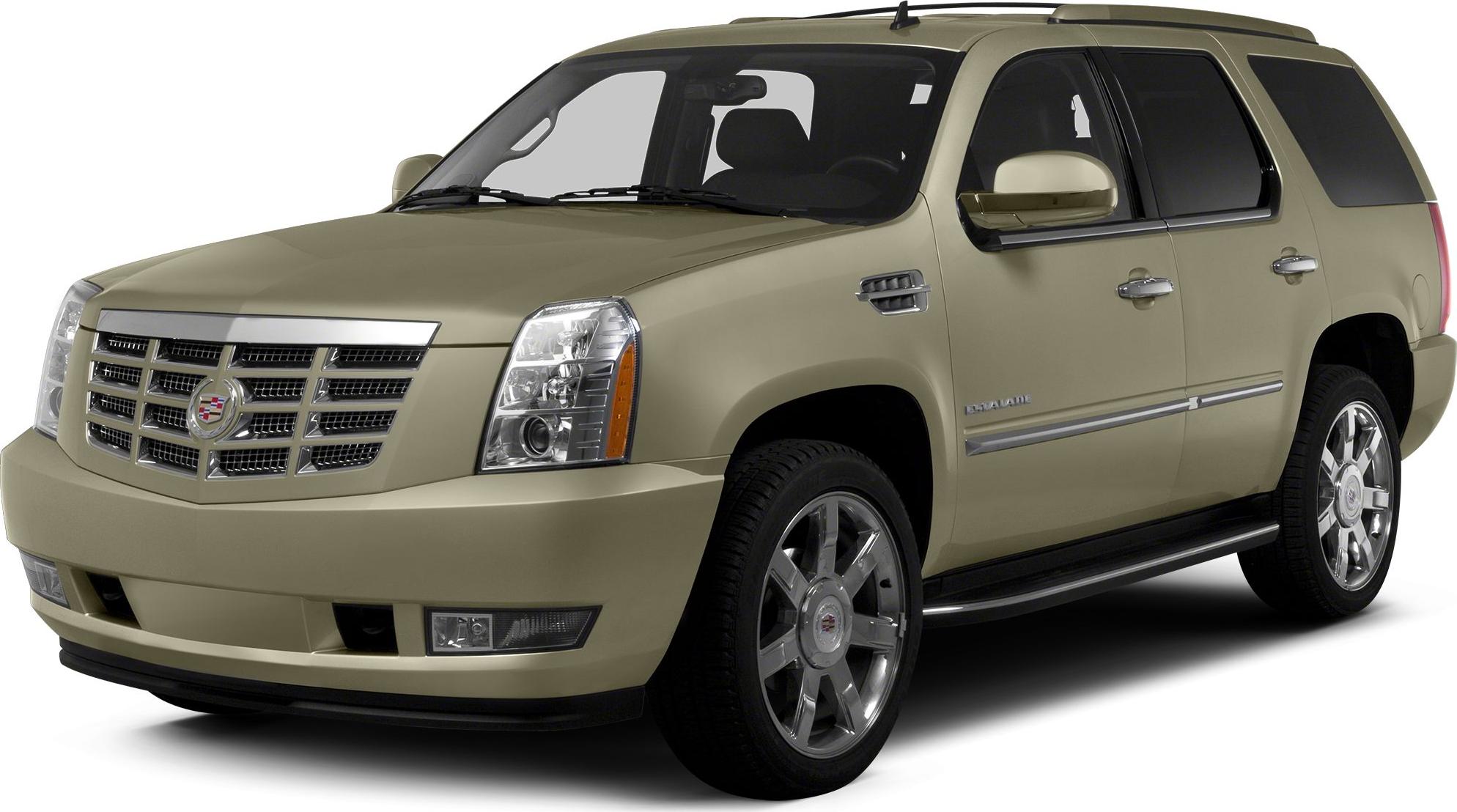3/4 front-left view, Silver Coast Metallic