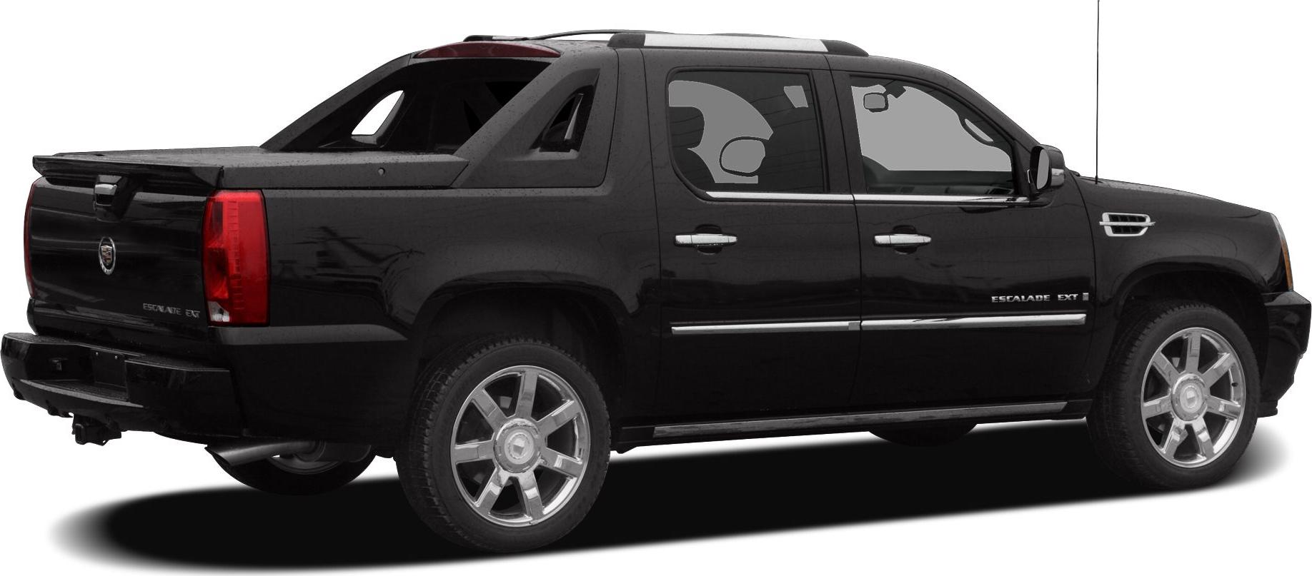 3/4 rear-right view