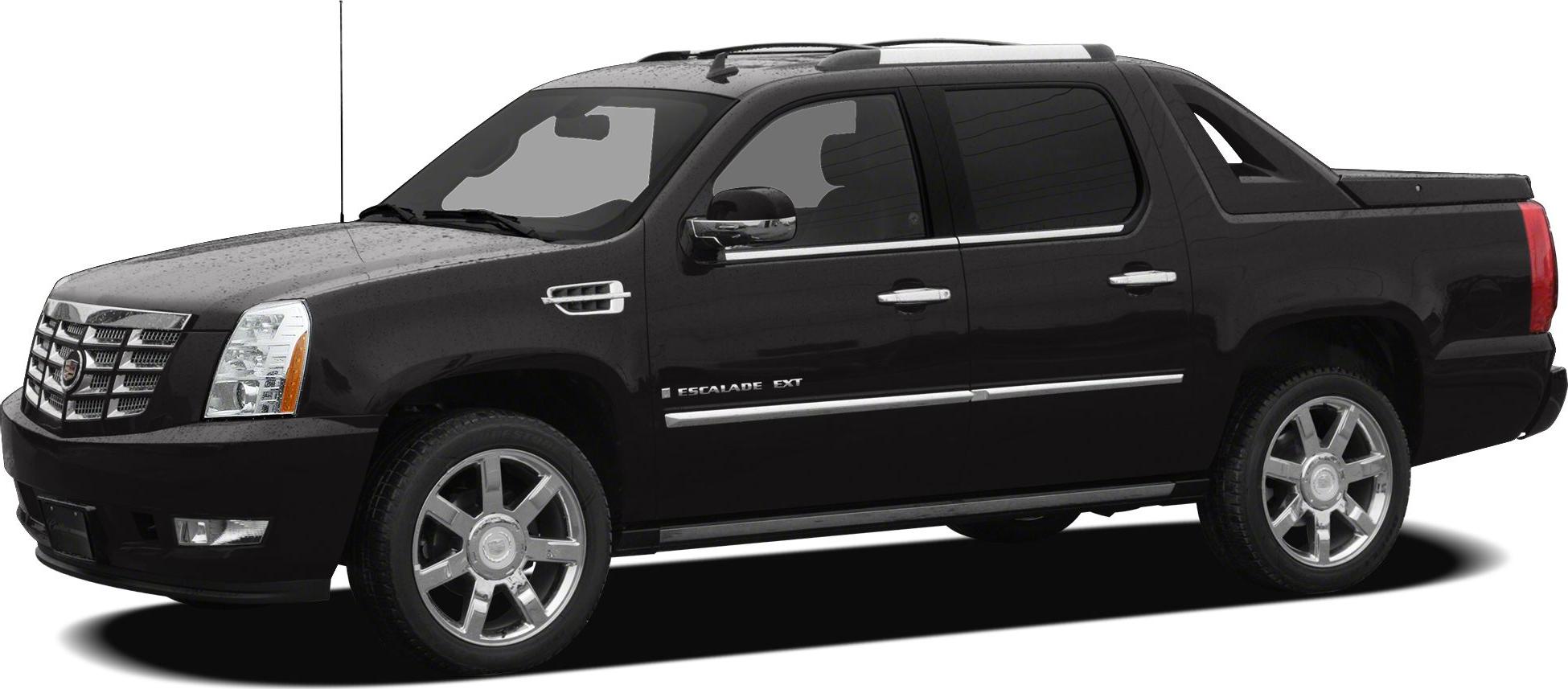 3/4 front-left view, Black Raven