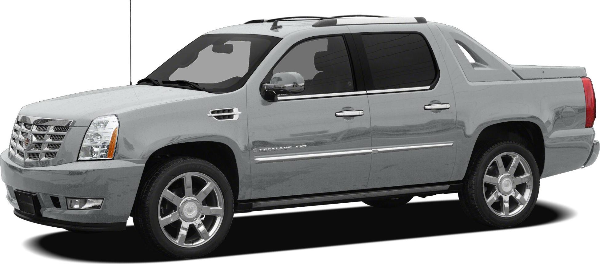 3/4 front-left view, Radiant Silver Metallic