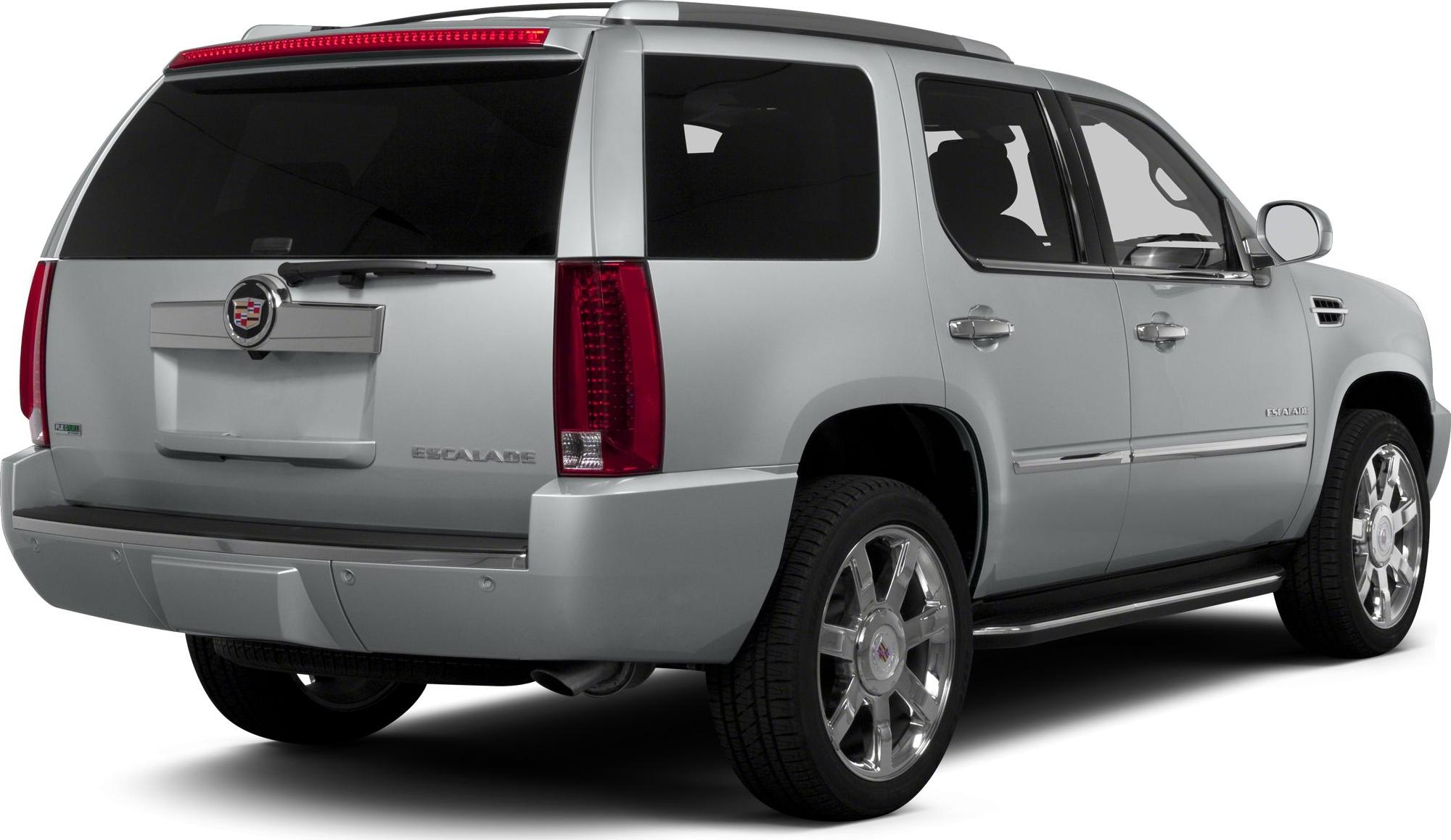 3/4 rear-right view