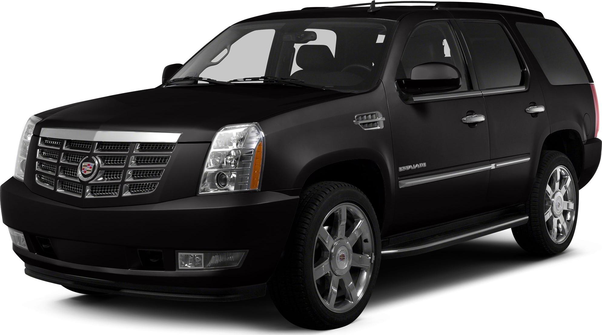 3/4 front-left view, Black Ice Metallic