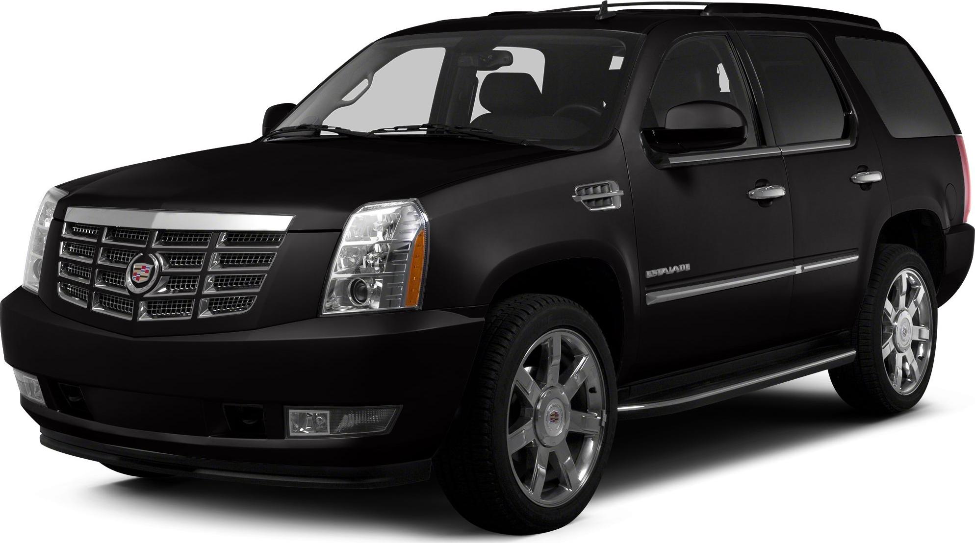 3/4 front-left view, Black Raven