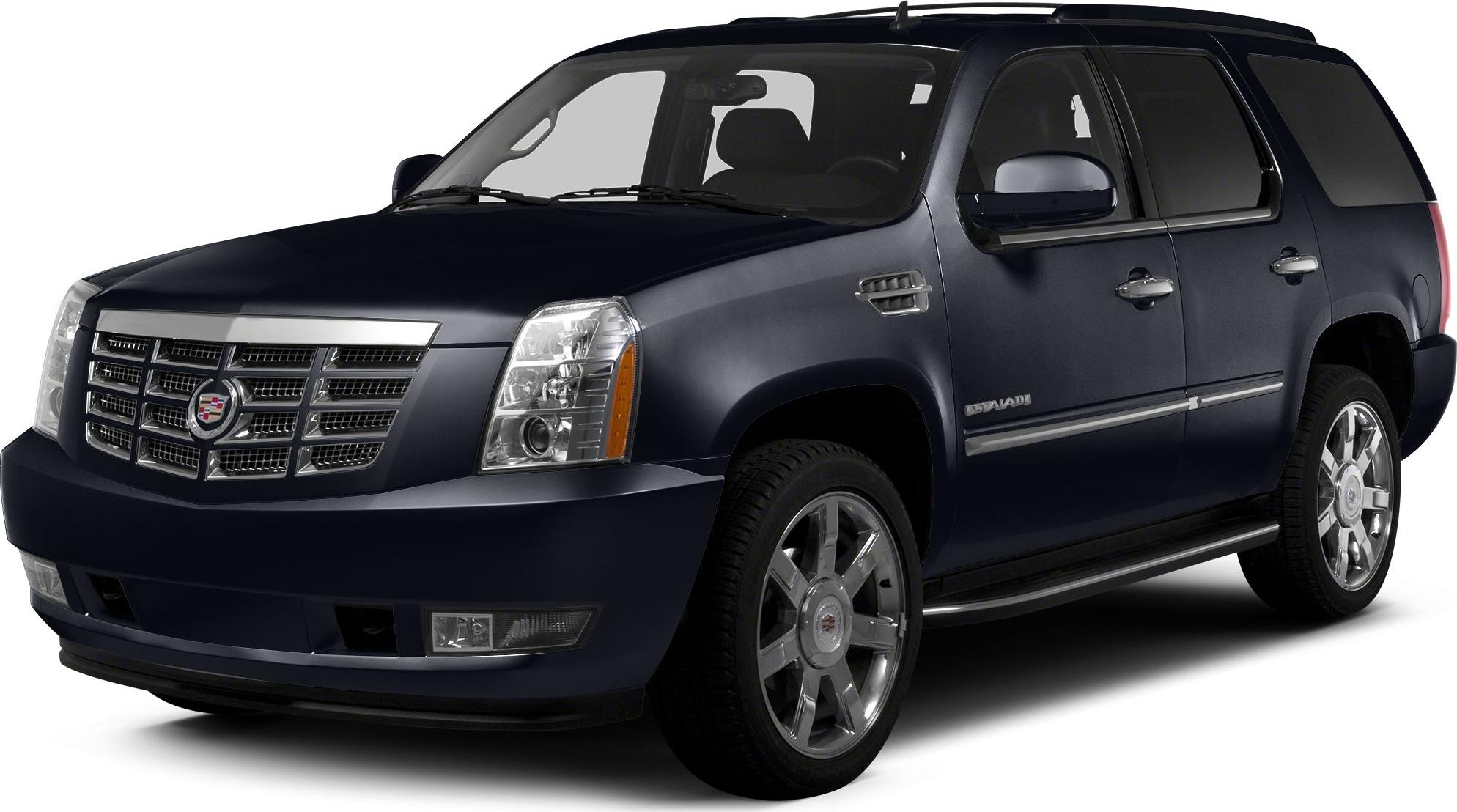 3/4 front-left view, Midnight Plum Metallic