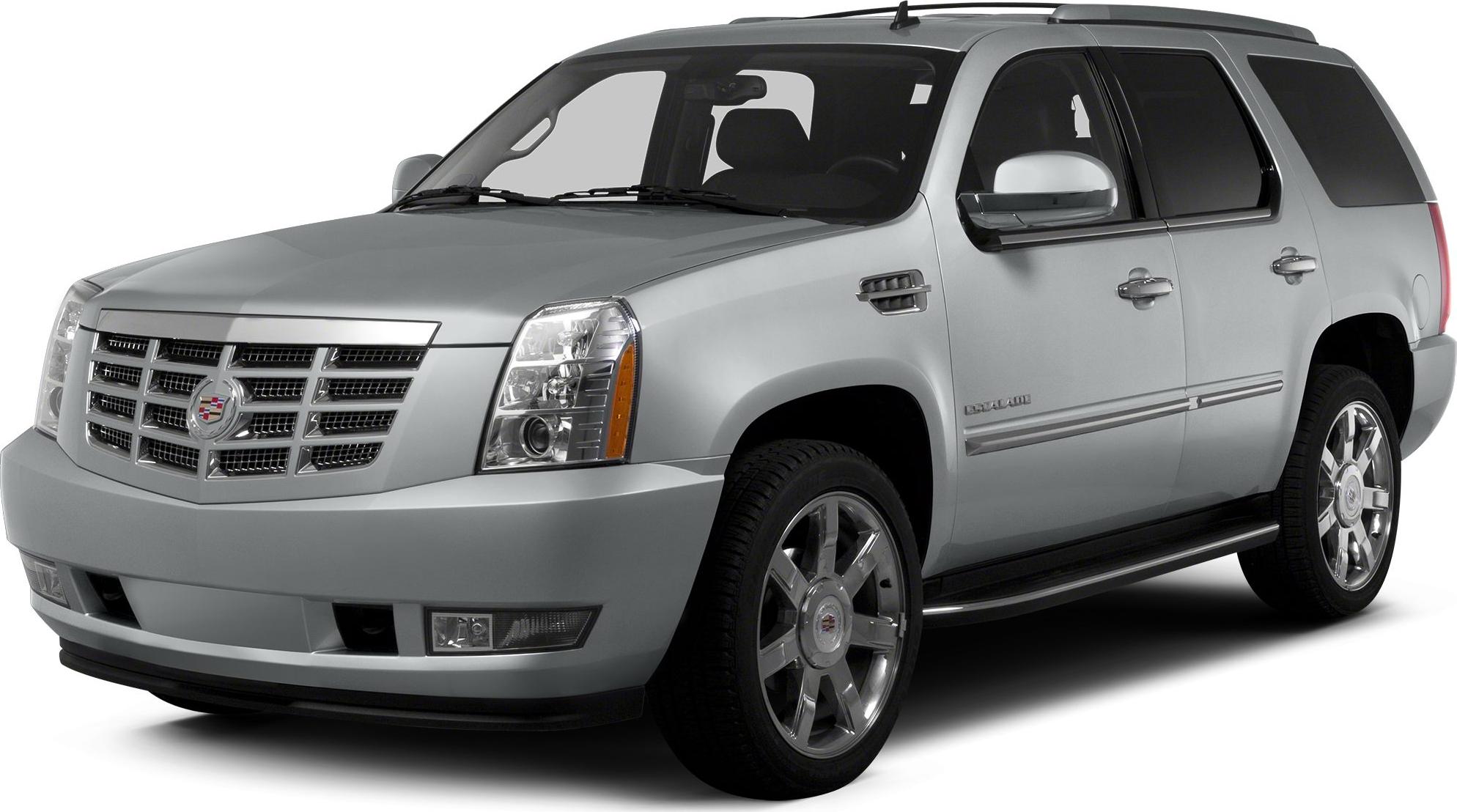 3/4 front-left view, Radiant Silver Metallic