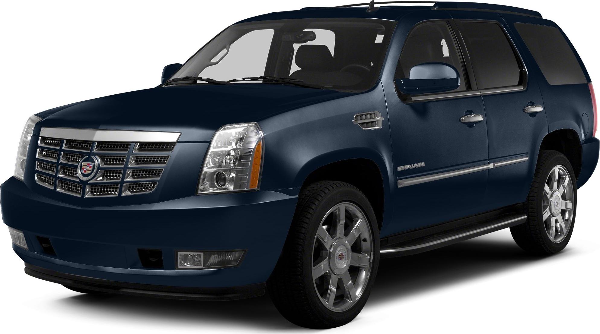 3/4 front-left view, Sapphire Blue Metallic