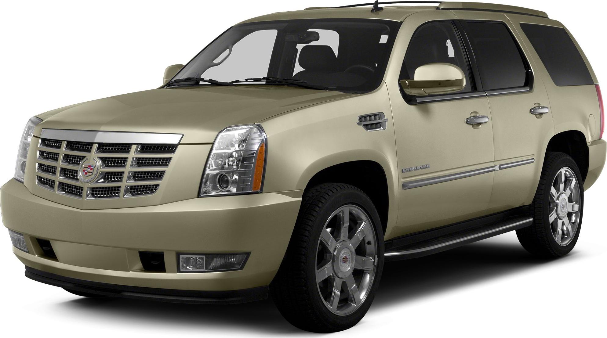 3/4 front-left view, Silver Coast Metallic
