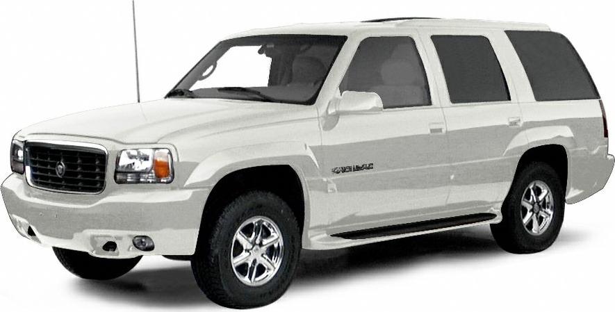 3/4 front-left view, Aspen White
