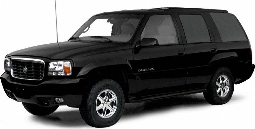 3/4 front-left view, Sable Black