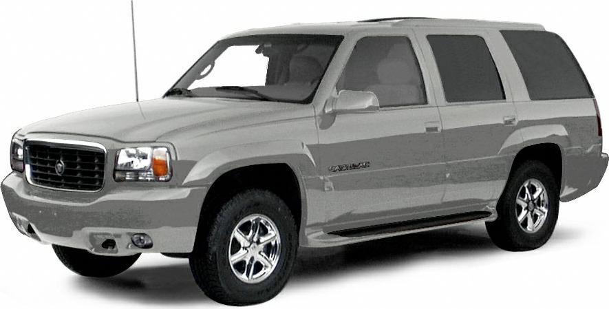 3/4 front-left view, Silver Sand