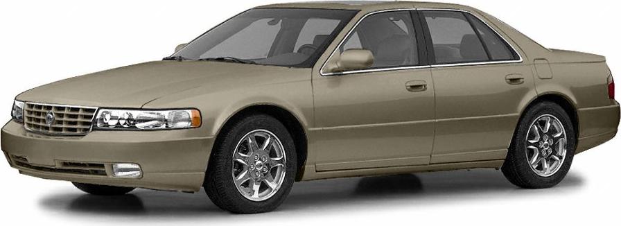 3/4 front-left view, Bronzemist
