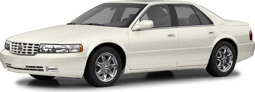 3/4 front-left view, White Diamond