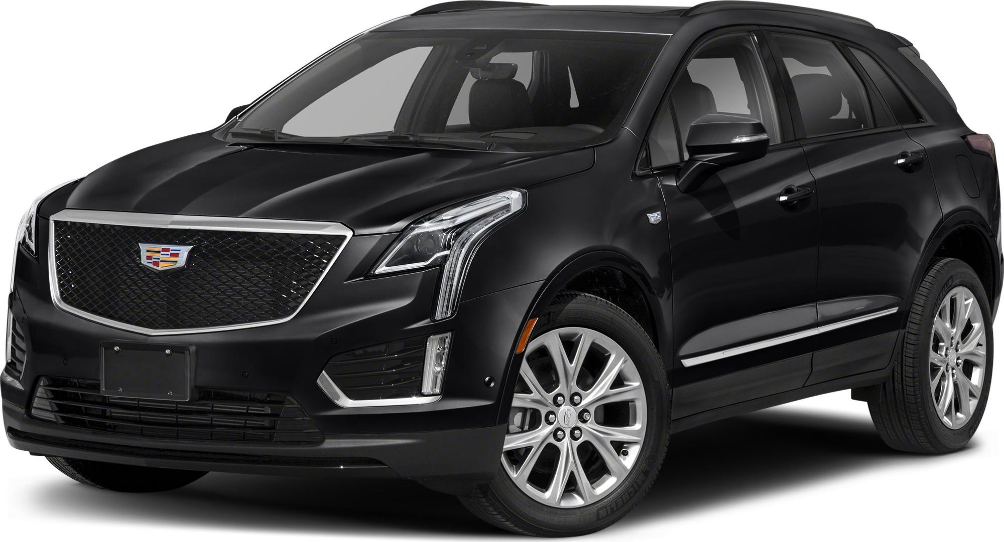 3/4 front-left view, Stellar Black Metallic