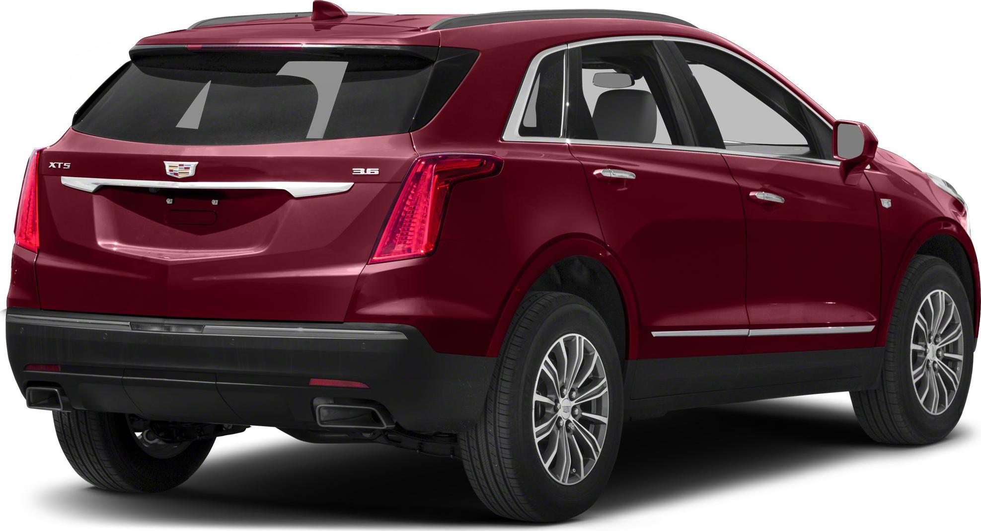 3/4 rear-right view