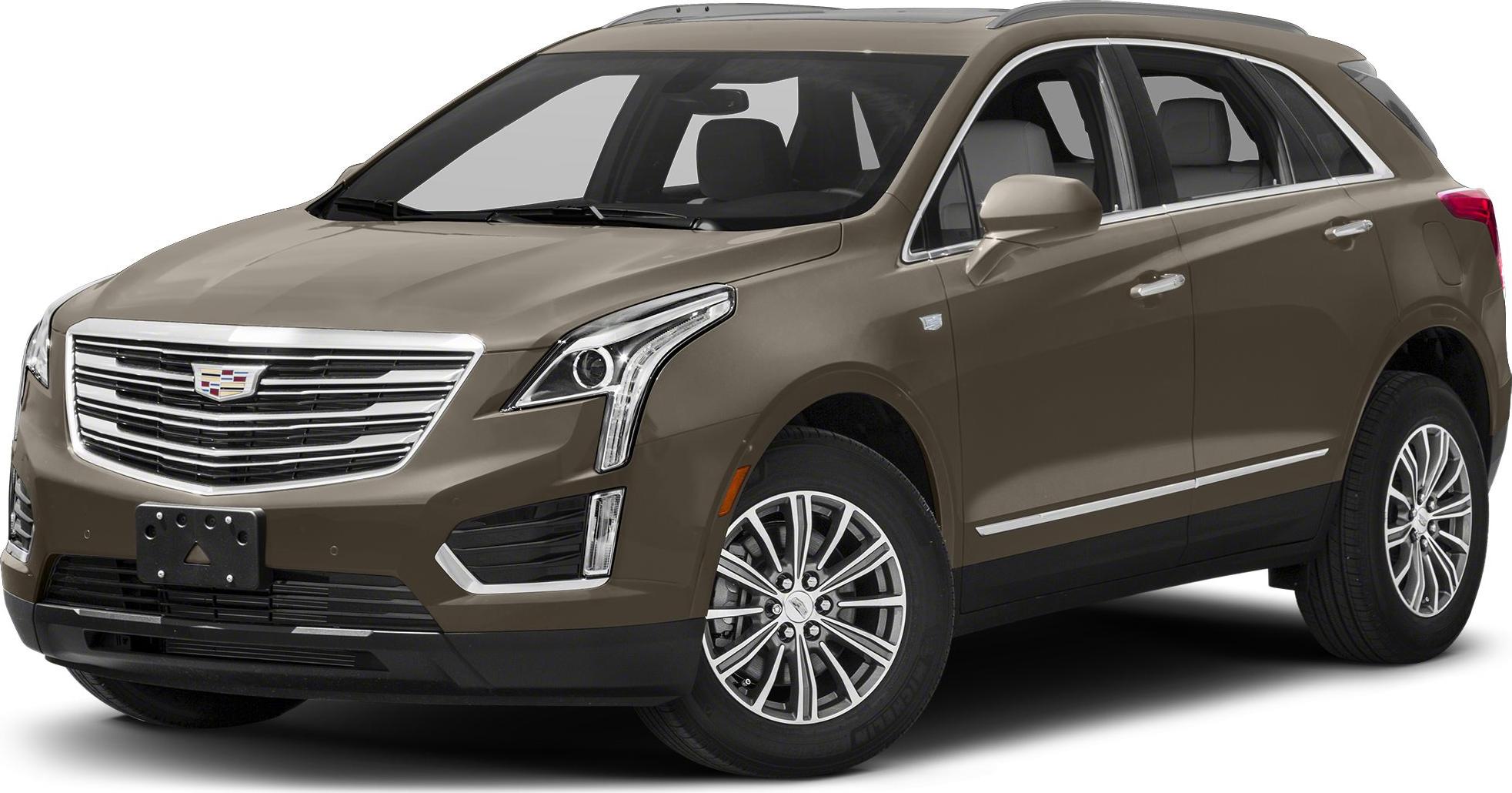 3/4 front-left view, Bronze Dune Metallic
