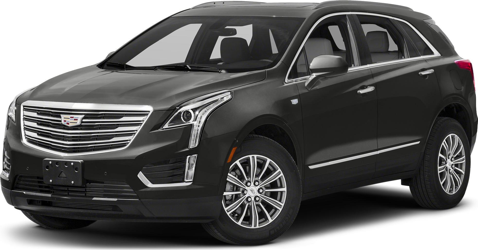 3/4 front-left view, Dark Granite Metallic