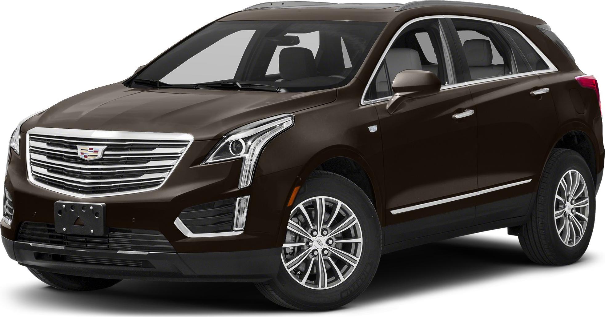 3/4 front-left view, Dark Mocha Metallic