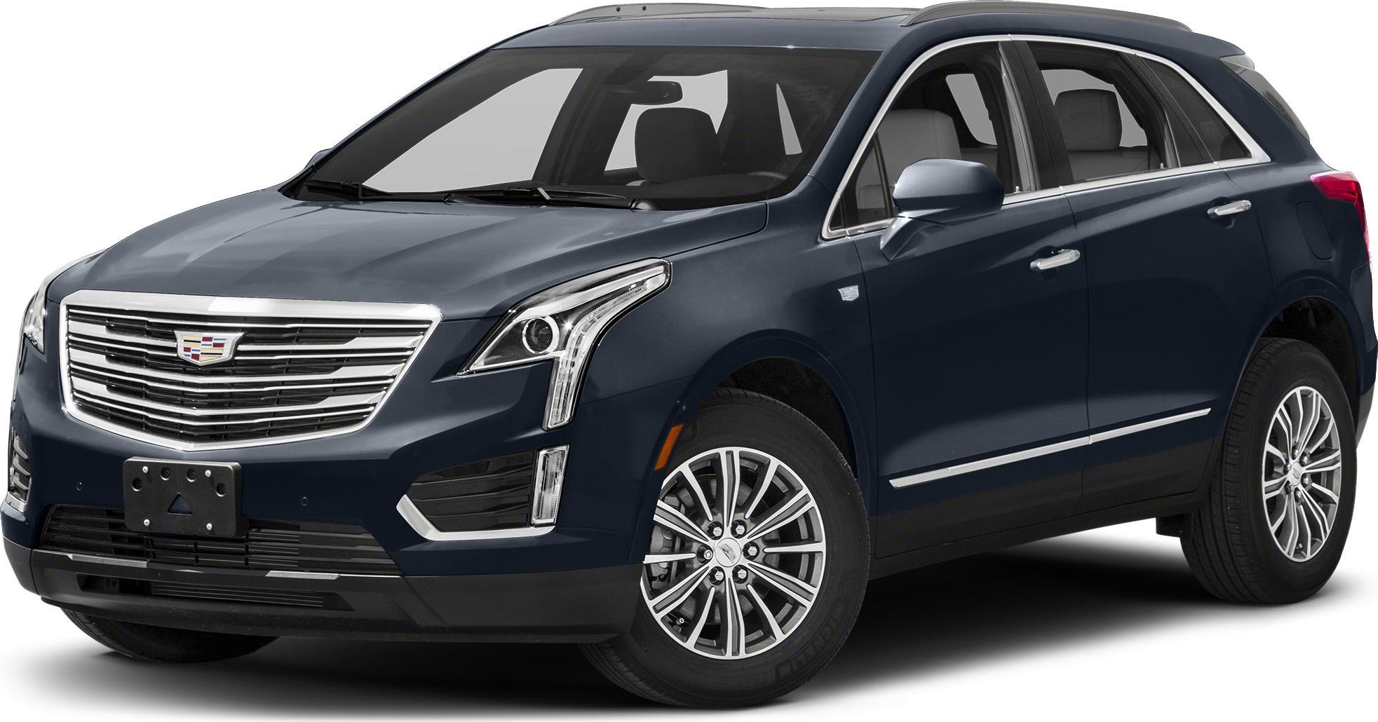 3/4 front-left view, Harbor Blue Metallic
