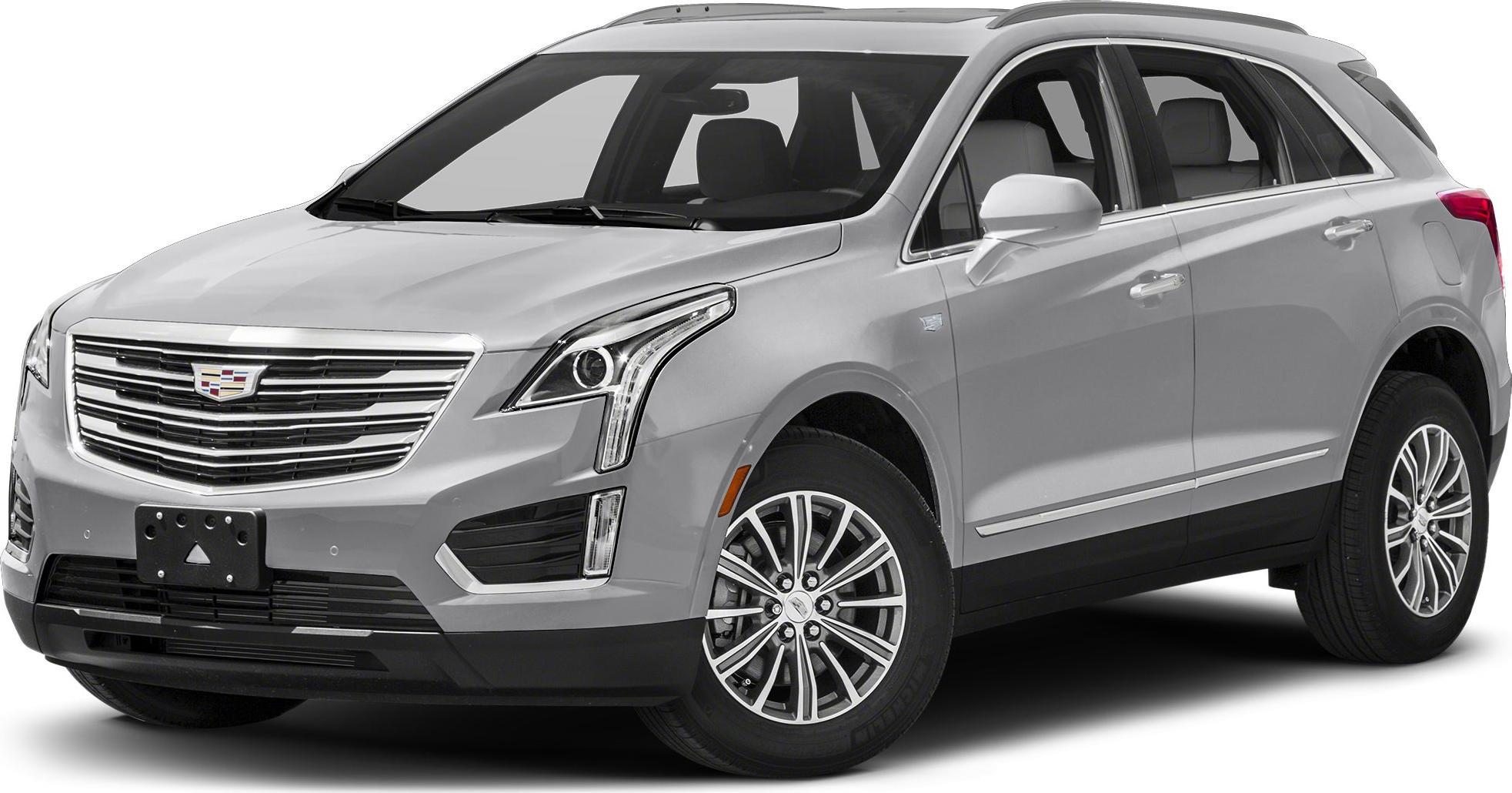 3/4 front-left view, Radiant Silver Metallic