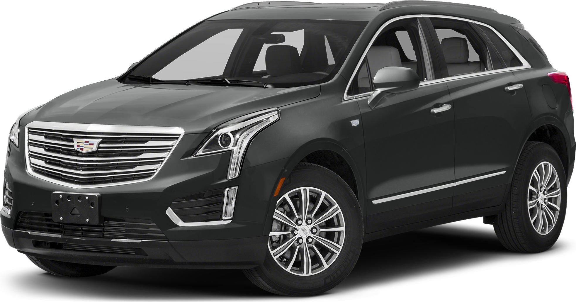 3/4 front-left view, Shadow Metallic