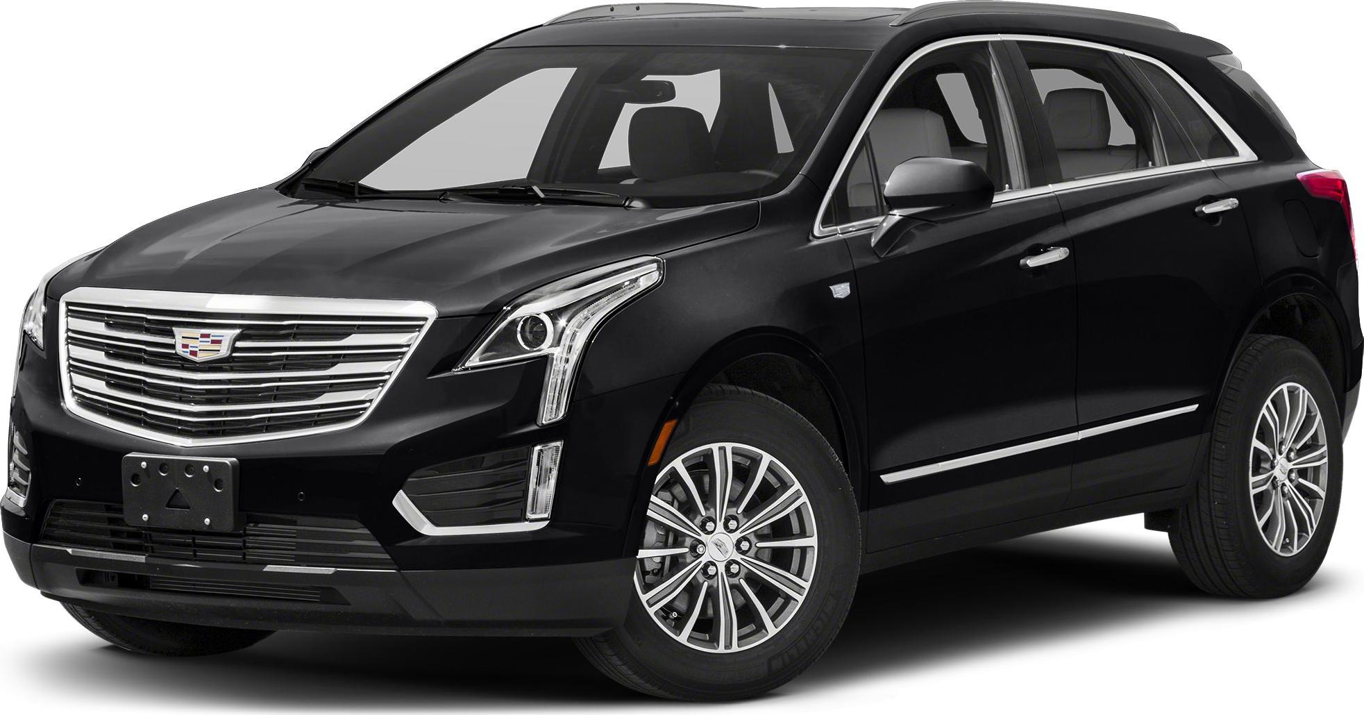 3/4 front-left view, Stellar Black Metallic