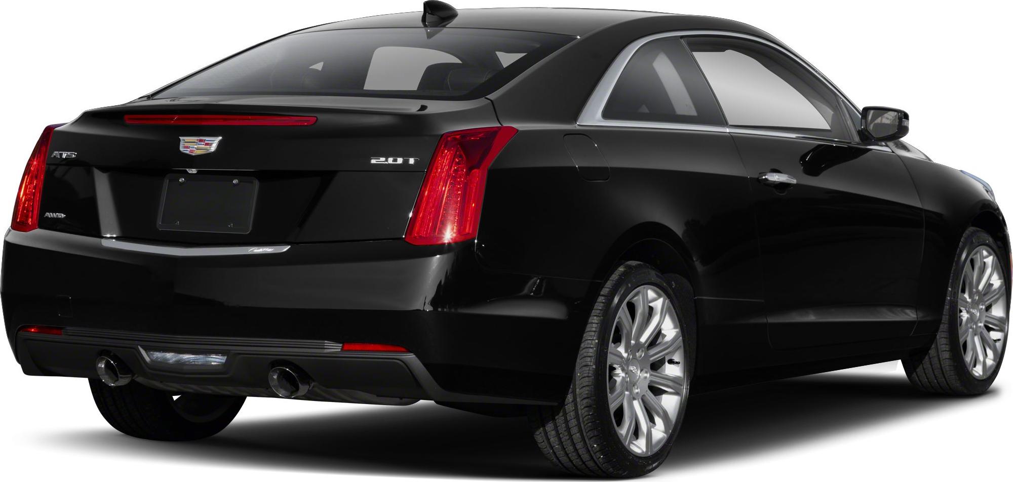 3/4 rear-right view