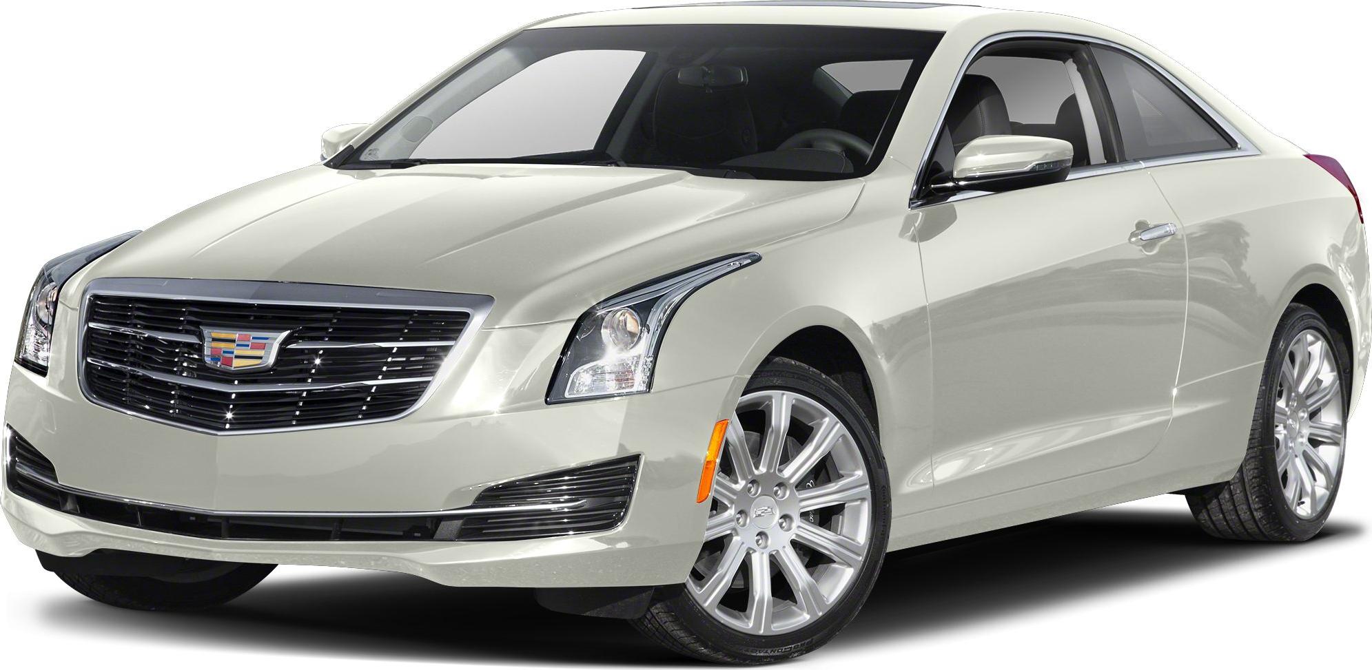 Front and side profile showing grille, headlights, and alloy wheels