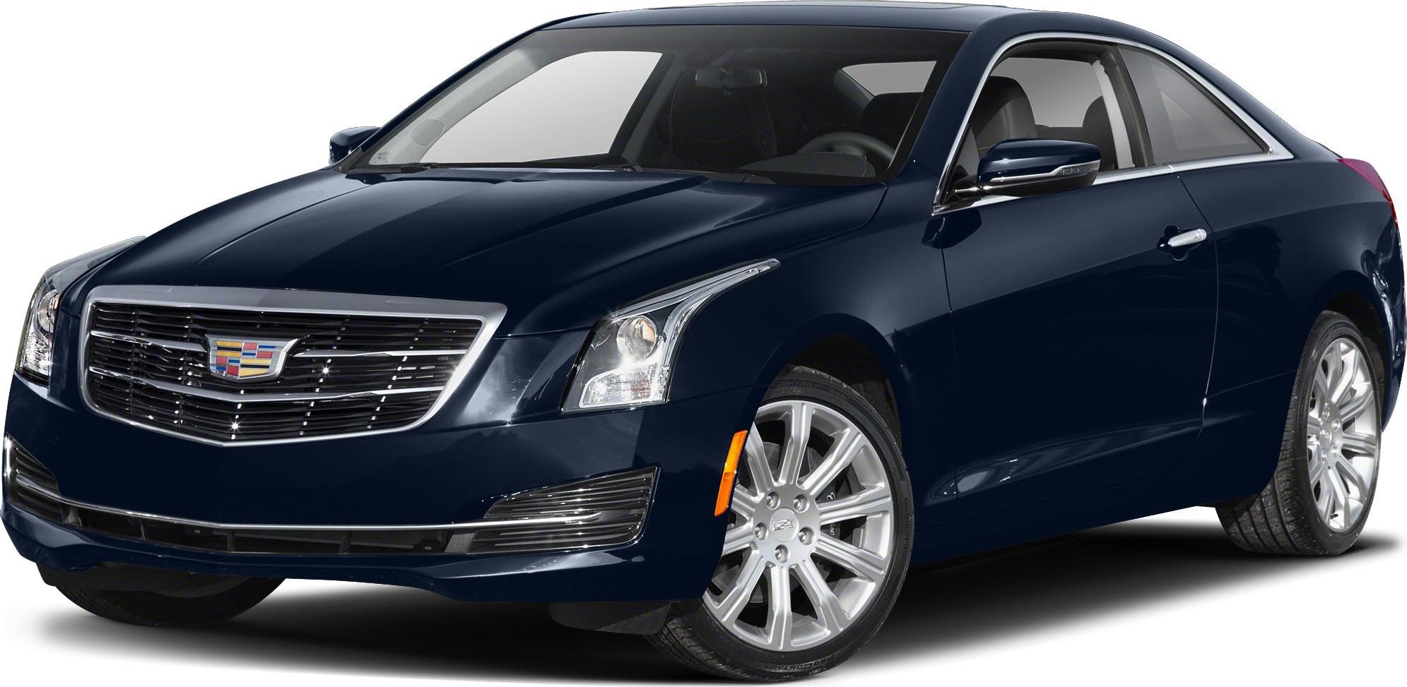 3/4 front-left view, Dark Adriatic Blue Metallic