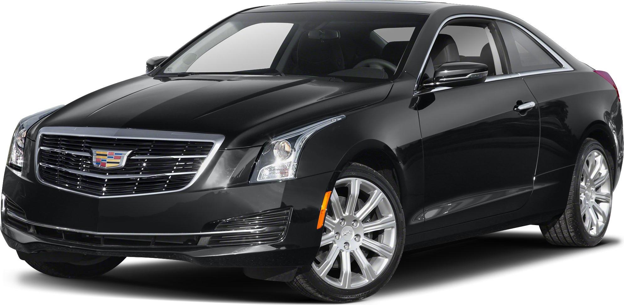 3/4 front-left view, Phantom Gray Metallic
