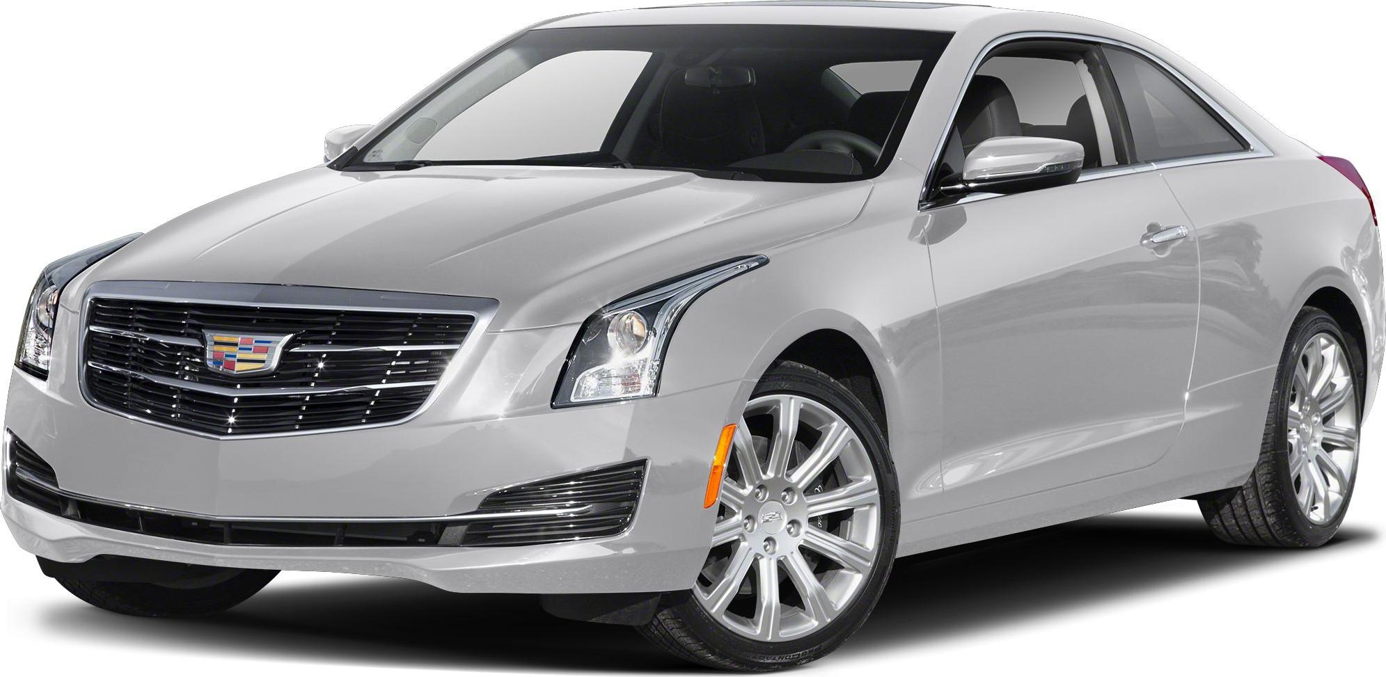 3/4 front-left view, Radiant Silver Metallic