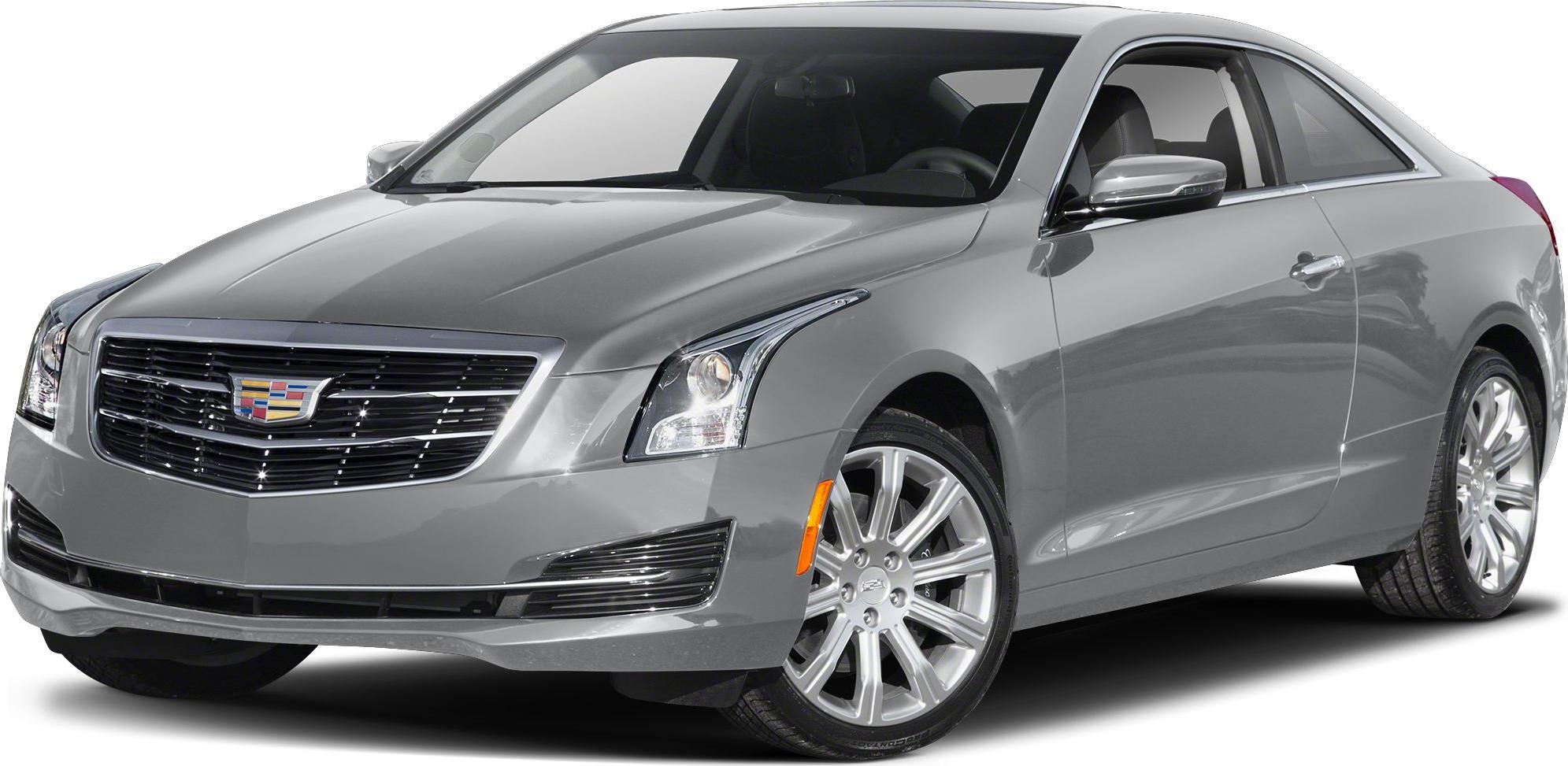 3/4 front-left view, Silver Moonlight Metallic