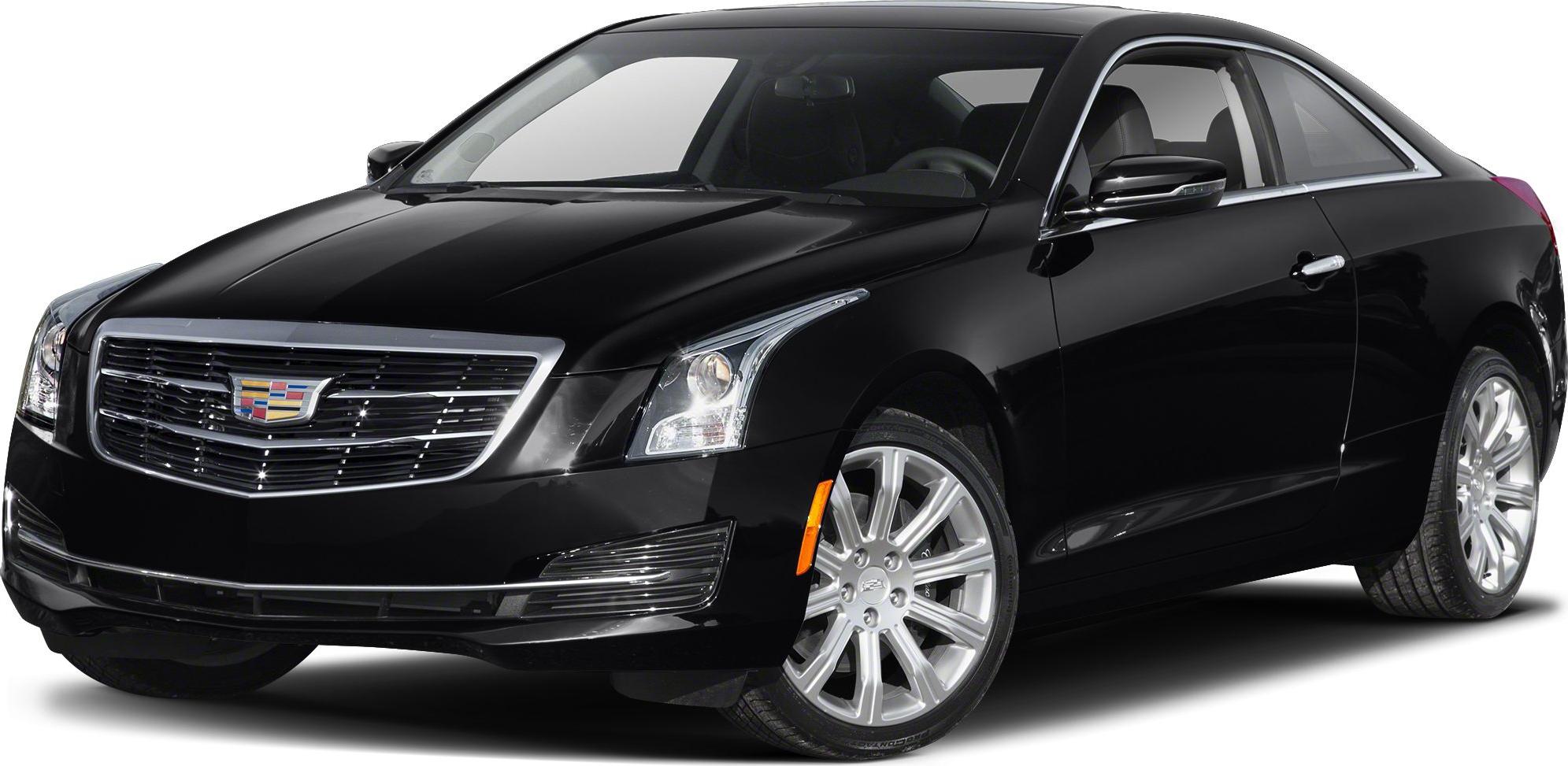 3/4 front-left view, Stellar Black Metallic