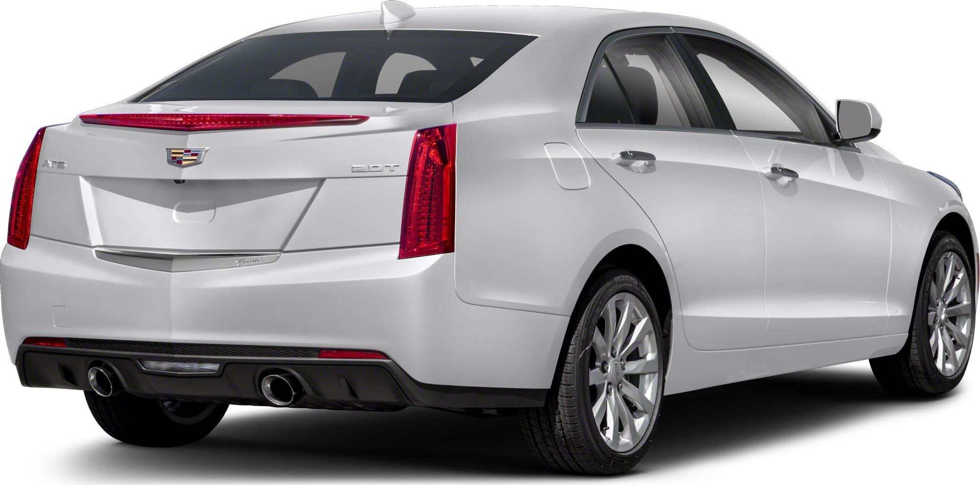 3/4 rear-right view