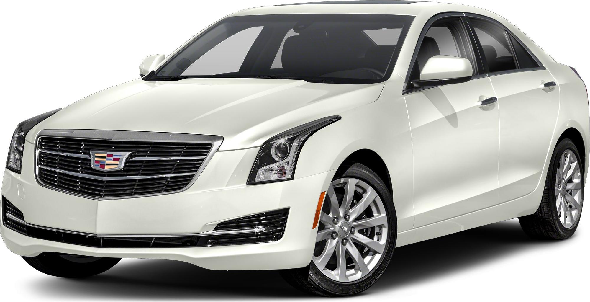 3/4 front-left view, Crystal White Tricoat