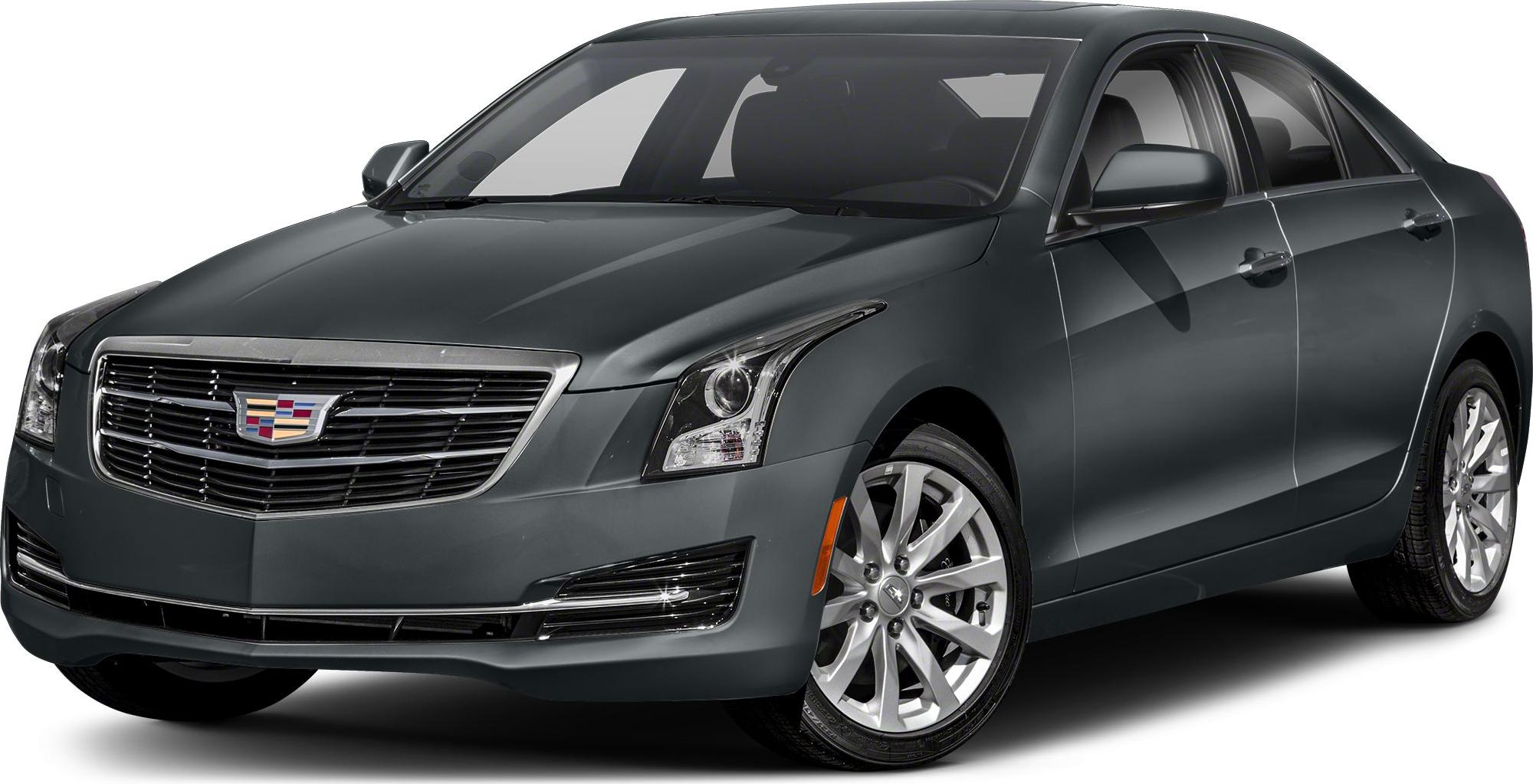 3/4 front-left view, Phantom Gray Metallic