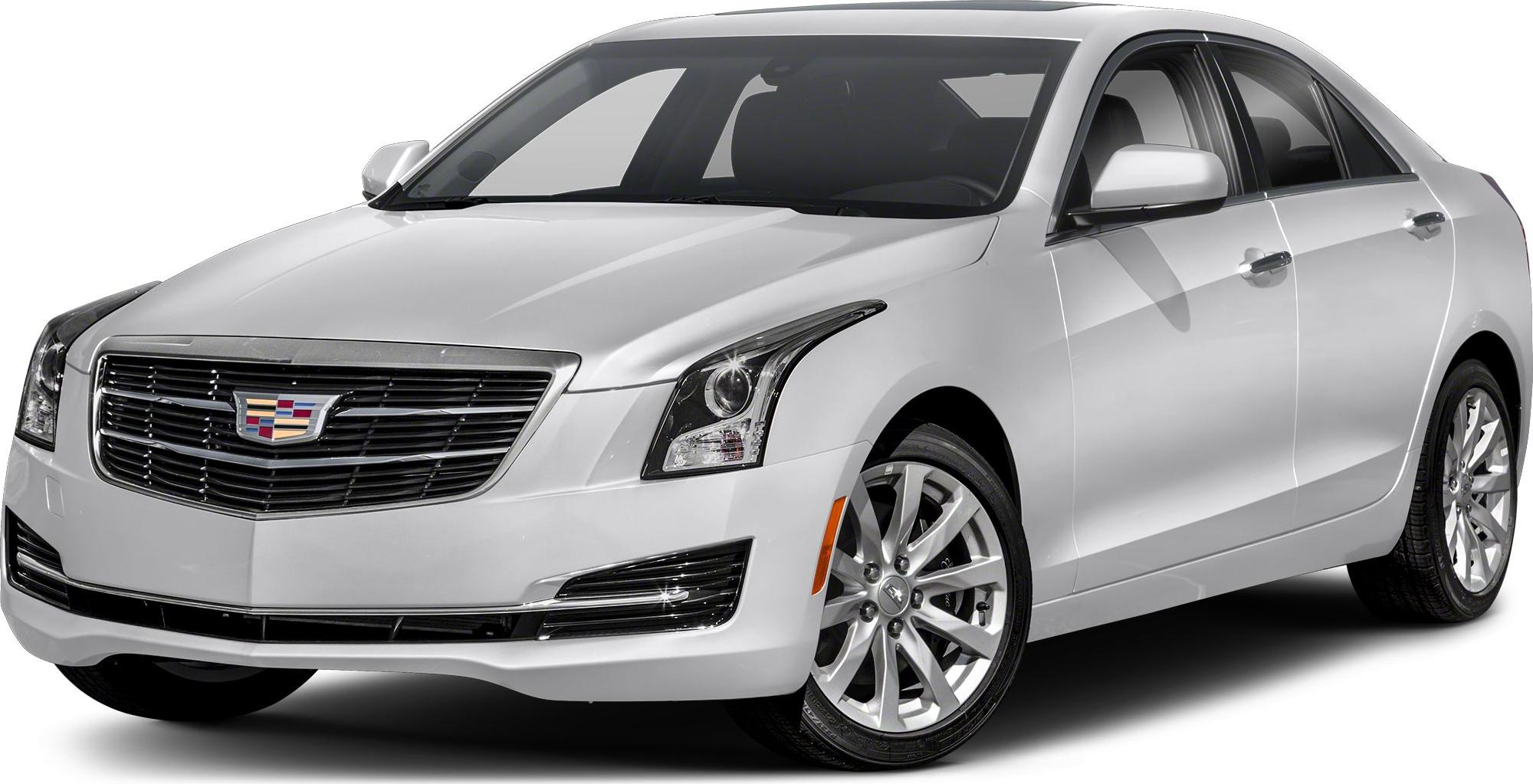 3/4 front-left view, Radiant Silver Metallic
